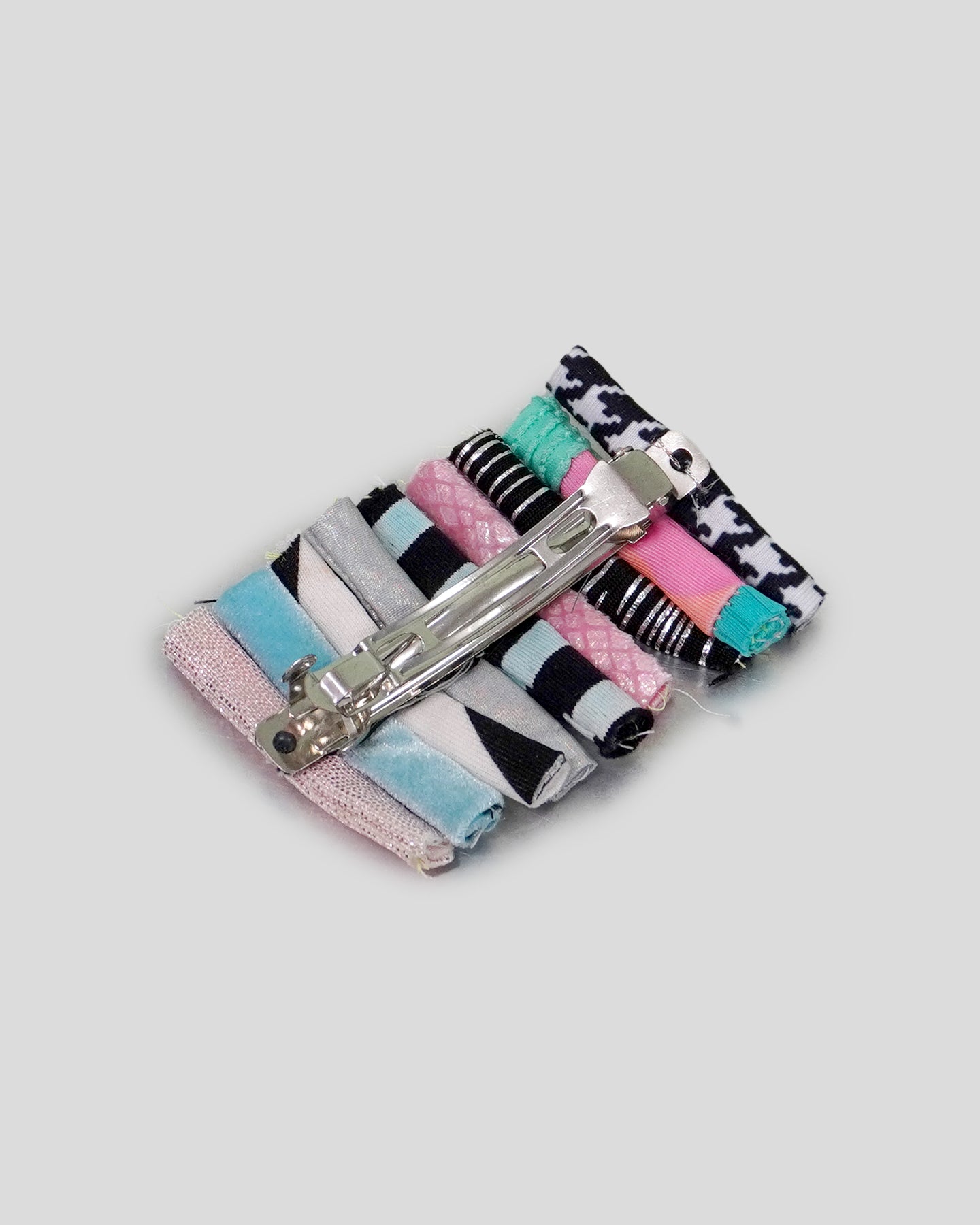 Hair Clips